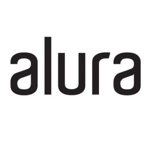 Alura