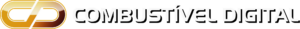 logo-combustivel-digital-slide-site-2