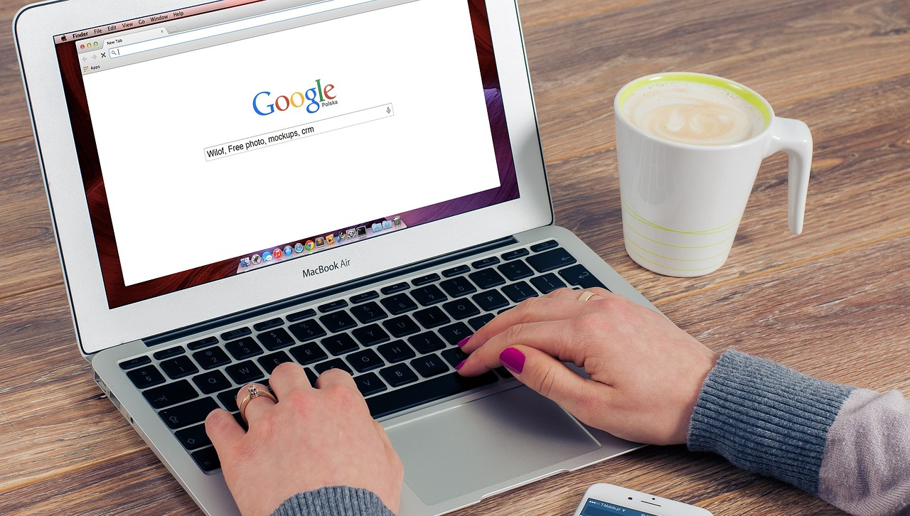 seo ações eficazes