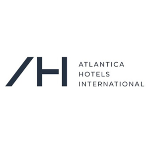 atalntica-hotels